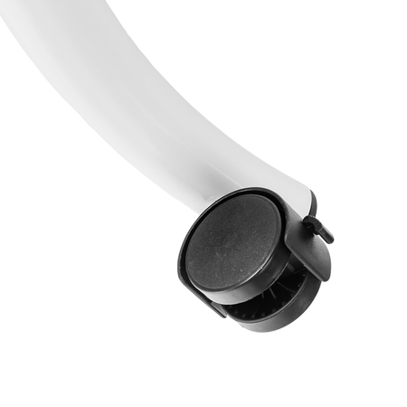 Tablica magnetyczna Flipchart SPB210 70x100