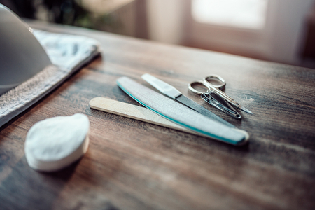 Elektryczne biurko Spacetronik Moris Flex 130x65WR