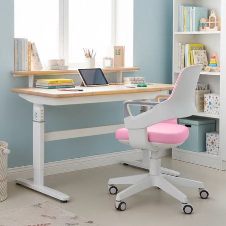 Spacetronik XD elektrisches Pult SPE-X112P