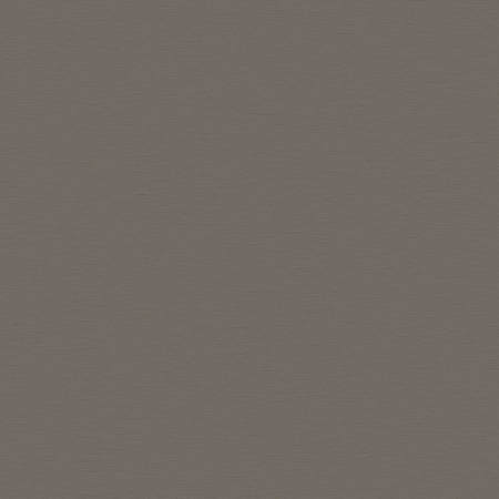 Universal-Schreibtischplatte 120x60x18cm Titan silber