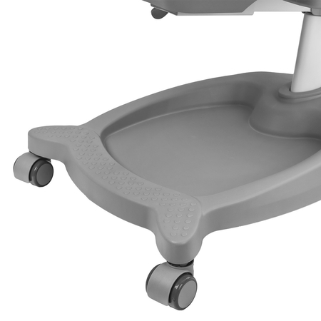 Krzesło dziecięce Spacetronik XD SPC-XD05S