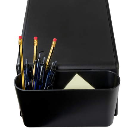 Spacetronik SPP-100BS Organisationsständer