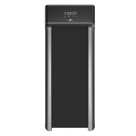 Bieżnia biurowa Spacetronik Walkee