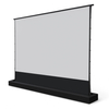 Podłgowy ekran do projektora przenośny 84" 16:9