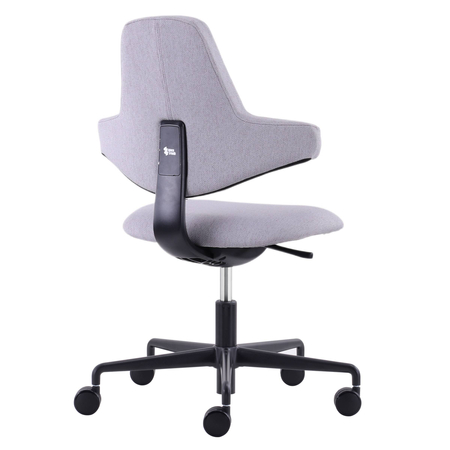 Fotel biurowy Spacetronik Matar SPC-MATAR-M0188