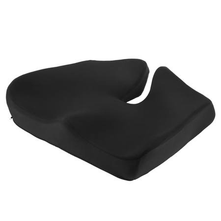 Ergonomisches orthopädisches Kissen Bobby 2