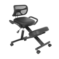 Skóra PU z gęstą pianką