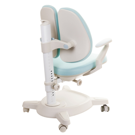 Fotel regulowany dziecięcy Spacetronik SPC-XD01A