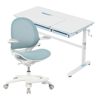 Spacetronik XD verstellbarer Schreibtisch SPE-X104WA 120x60