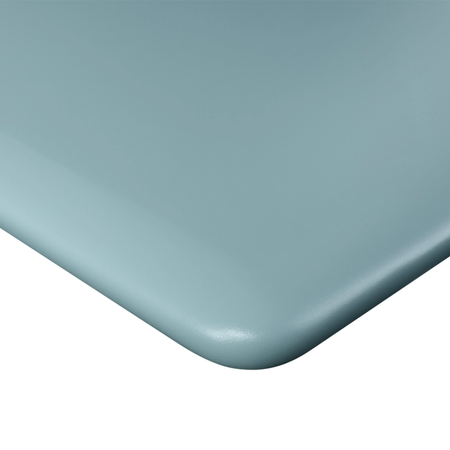 Spacetronik SPE-219W elektrischer Tischständer