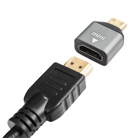 Zestaw 100" PRS-F04 + SPA-P02B + SPH-W32 + klawiatura/mysz