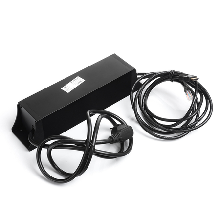 Spacetronik Unterputzdose SPS-U26B V2