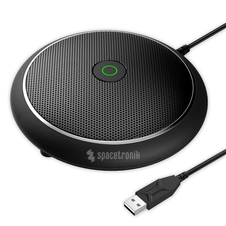 Mikrofon konferencyjny SPU-WM31