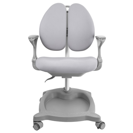 Fotel regulowany dziecięcy Spacetronik XD SPC-XD05C