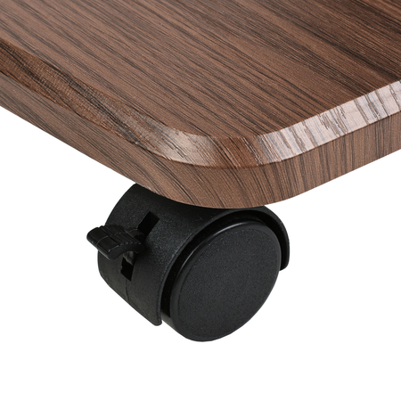 Stolik regulowany Spacetronik Buddy 12