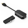 Drahtloser USB-C-zu-HDMI-Sender SPH-CW32