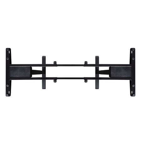 Elektryczny stelaż biurkowy Spacetronik SPE-219B