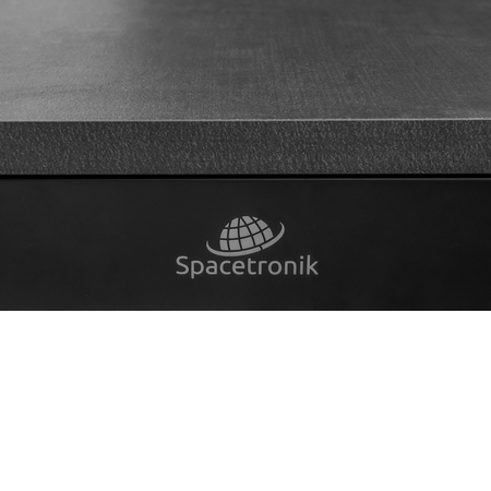 Biurko elektryczne Spacetronik SPE-O422B
