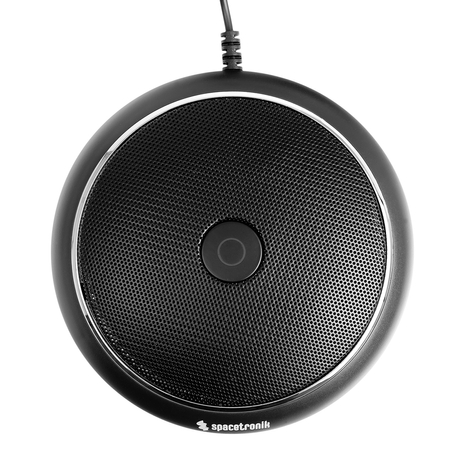 Mikrofon konferencyjny SPU-WM31