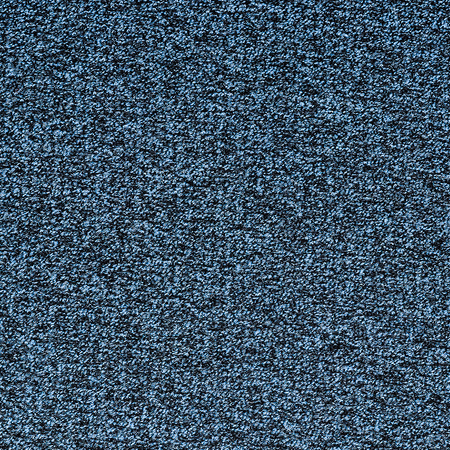 Spacetronik HAVARD Büro-Drehstuhl