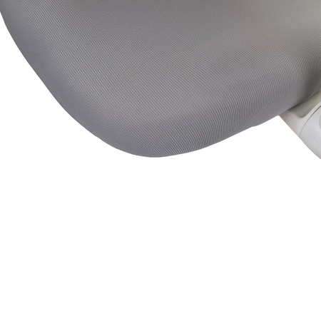 Krzesło dziecięce Spacetronik XD SPC-XD04C