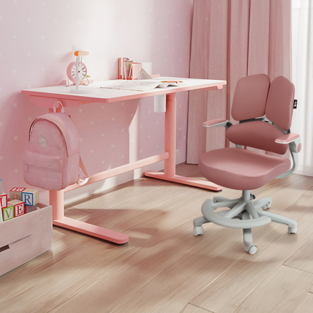 Spacetronik XD elektrisches Pult SPE-X112W