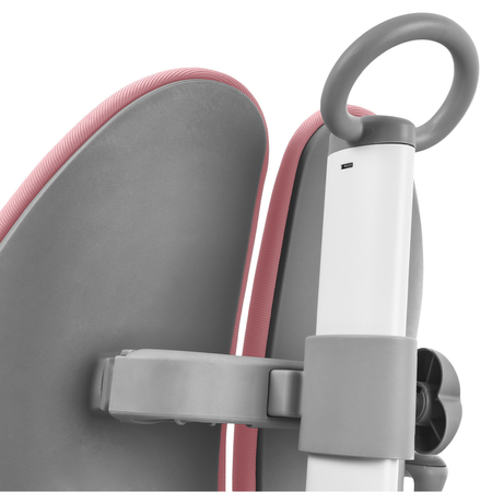 Krzesło dziecięce Spacetronik XD SPC-XD05P