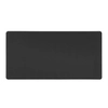 Podkładka ze skóry PVC Spacetronik SPB-004 120x60