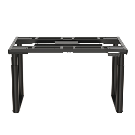 Elektryczny stelaż biurka 300kg Spacetronik SPE437