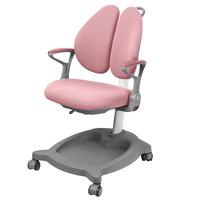 Szary || Biały || Różowy