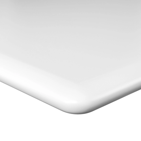 Zestaw do nowoczesnego biura: biurko elektryczne + fotel + szafka