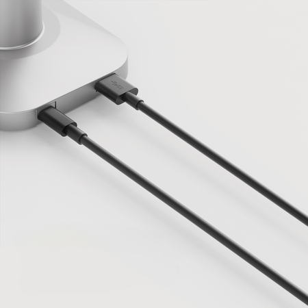 Uchwyt na monitor SPASSH130S