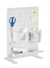Tablica perforowana Spacetronik SPB-152W Holdee