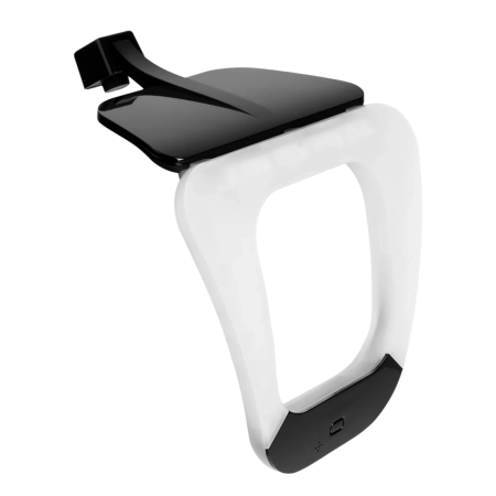 TV-Hintergrundbeleuchtung Spacetronik Glow Two SC