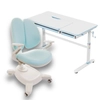 Spacetronik XD verstellbarer Schreibtisch SPE-X104WA 120x60