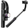 Spacetronik SR-ROLLPIX01 Selfie Stick plus statyw