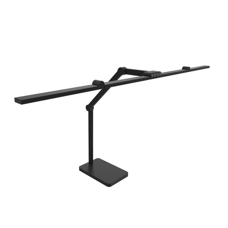 Lampa kreślarska LED bezcieniowa Glow D8