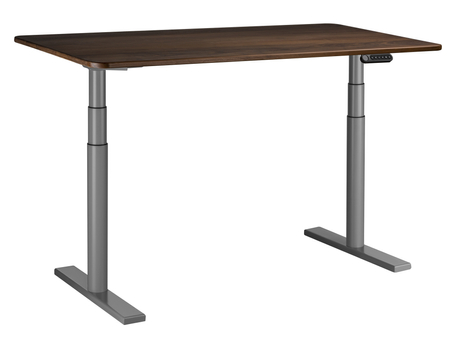 Elektryczny stelaż biurkowy Spacetronik SPE-227G