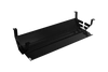 Magnetyczny uchwyt kablowy Spacetronik SPK-525B