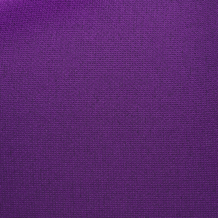 Fotel biurowy Spacetronik Mizar SPC-MIZAR-M5106