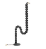 Prowadnica kablowa Spacetronik SPK-180B 130cm