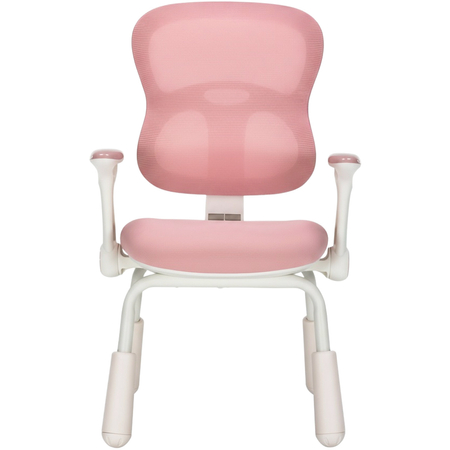 Krzesło regulowane dziecięce Spacetronik XD SPC-XD16P