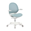 Spacetronik XD Kinderstuhl SPC-XD03S