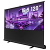 120" \ Premium PVC 3D || PVC