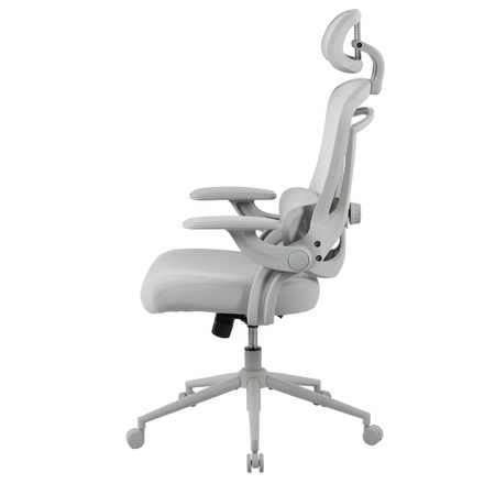 Elektrisch verstellbares Doppelregal SPE-440W