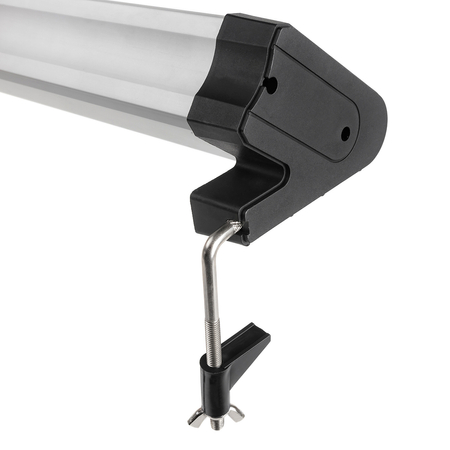 Gniazdo nablatowe Spacetronik SPS-T34BS