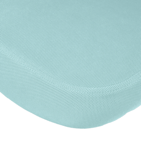 Fotel obrotowy dziecięcy Spacetronik XD SPC-XD07S