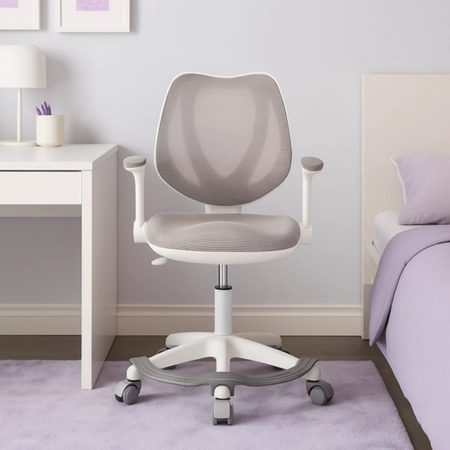 Spacetronik XD elektrischer Schreibtisch SPE-X116W