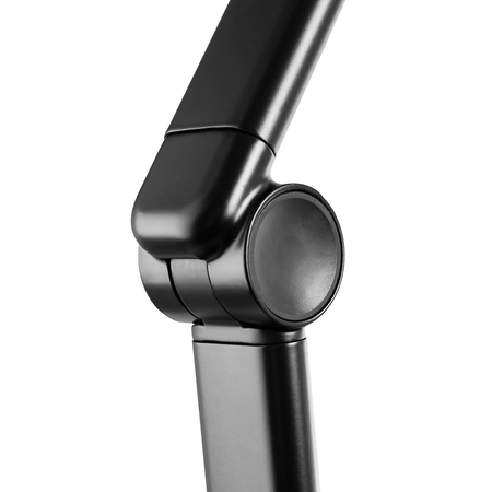 Podstawka na tablet 5"-13" SPP124-02B wolnostojąca