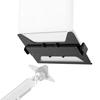 Uchwyt laptopa regulowany na otwory VESA SPB-002B
